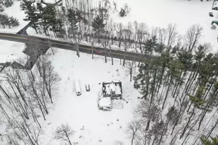 361 Mt Hope Rd, Sanford, ME 04073 - Photo 20