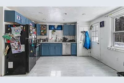 361 Mount Hope Road, Sanford, ME 04073 - Photo 4