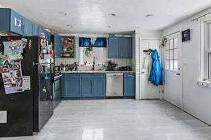 361 Mt Hope Rd, Sanford, ME 04073 - Photo 4