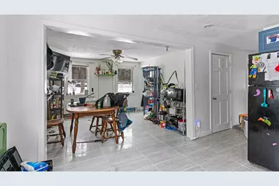 361 Mount Hope Road, Sanford, ME 04073 - Photo 6