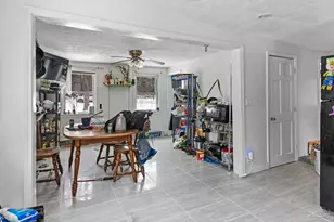 361 Mt Hope Rd, Sanford, ME 04073 - Photo 6