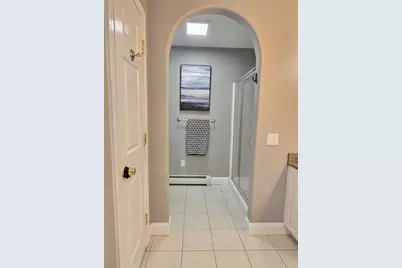 13 Sheffield Avenue, Lewiston, ME 04240 - Photo 40