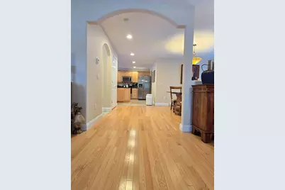 13 Sheffield Avenue, Lewiston, ME 04240 - Photo 20