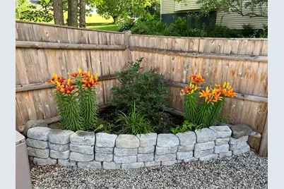 13 Sheffield Avenue, Lewiston, ME 04240 - Photo 6