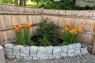 13 Sheffield Ave, Lewiston, ME 04240 - Photo 6