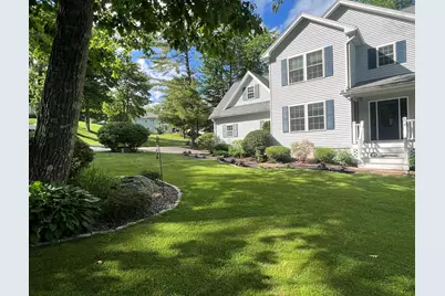 13 Sheffield Avenue, Lewiston, ME 04240 - Photo 2