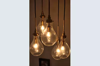 13 Sheffield Avenue, Lewiston, ME 04240 - Photo 26