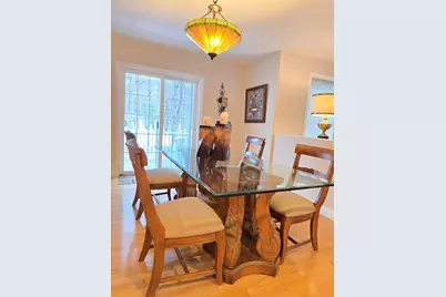 13 Sheffield Avenue, Lewiston, ME 04240 - Photo 16