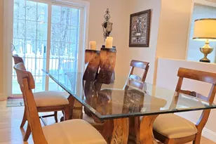 13 Sheffield Ave, Lewiston, ME 04240 - Photo 16