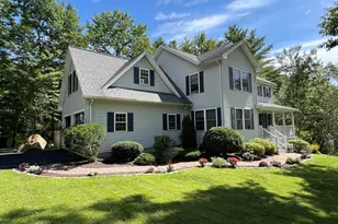 13 Sheffield Ave, Lewiston, ME 04240 - Photo 1