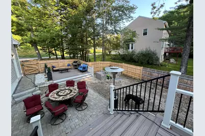 13 Sheffield Avenue, Lewiston, ME 04240 - Photo 8