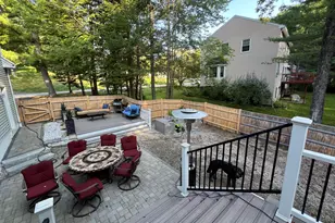 13 Sheffield Ave, Lewiston, ME 04240 - Photo 8