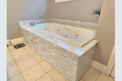 13 Sheffield Avenue, Lewiston, ME 04240 - Photo 38