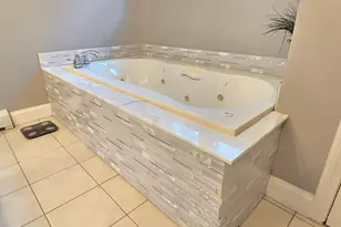 13 Sheffield Ave, Lewiston, ME 04240 - Photo 38