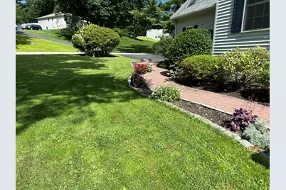 13 Sheffield Avenue, Lewiston, ME 04240 - Photo 4