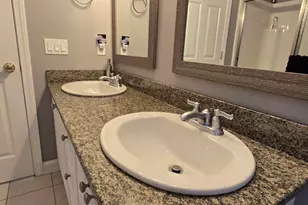 13 Sheffield Ave, Lewiston, ME 04240 - Photo 28