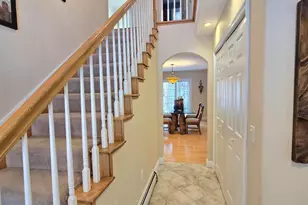 13 Sheffield Ave, Lewiston, ME 04240 - Photo 22