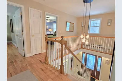 13 Sheffield Avenue, Lewiston, ME 04240 - Photo 42