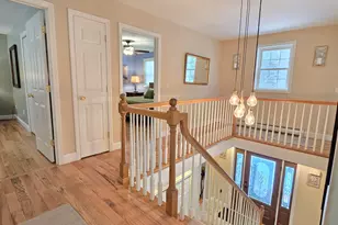 13 Sheffield Ave, Lewiston, ME 04240 - Photo 42