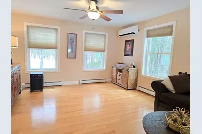 13 Sheffield Avenue, Lewiston, ME 04240 - Photo 18