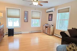 13 Sheffield Ave, Lewiston, ME 04240 - Photo 18