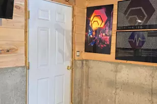 13 Sheffield Ave, Lewiston, ME 04240 - Photo 48