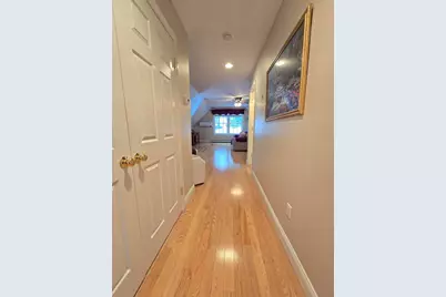 13 Sheffield Avenue, Lewiston, ME 04240 - Photo 32