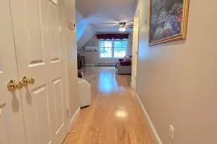 13 Sheffield Ave, Lewiston, ME 04240 - Photo 32