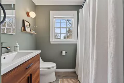 295 Ferry Road, Saco, ME 04072 - Photo 38