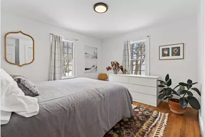 295 Ferry Road, Saco, ME 04072 - Photo 32