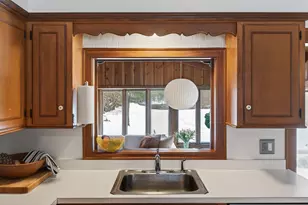 295 Ferry Rd, Saco, ME 04072 - Photo 18