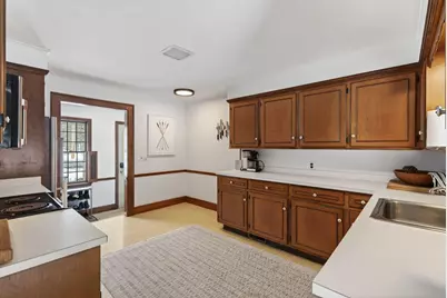 295 Ferry Road, Saco, ME 04072 - Photo 16