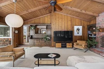 295 Ferry Road, Saco, ME 04072 - Photo 24