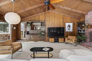 295 Ferry Rd, Saco, ME 04072 - Photo 24