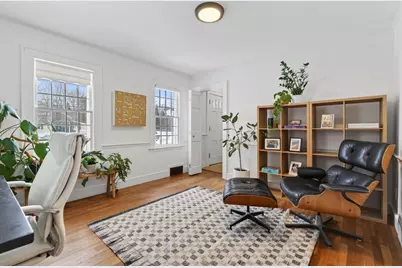 295 Ferry Road, Saco, ME 04072 - Photo 36