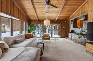 295 Ferry Rd, Saco, ME 04072 - Photo 22