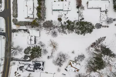 295 Ferry Road, Saco, ME 04072 - Photo 4