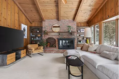 295 Ferry Road, Saco, ME 04072 - Photo 20