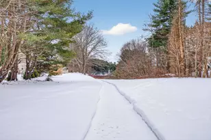 295 Ferry Rd, Saco, ME 04072 - Photo 10