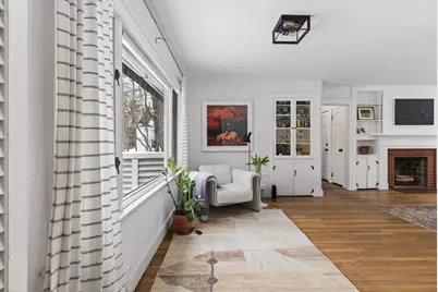 295 Ferry Road, Saco, ME 04072 - Photo 26