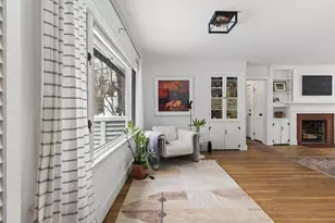 295 Ferry Rd, Saco, ME 04072 - Photo 26