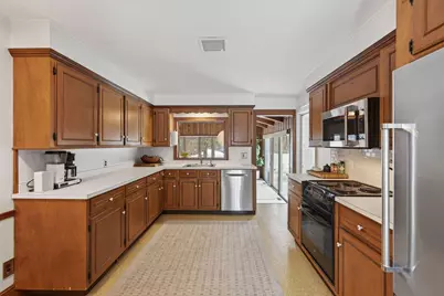 295 Ferry Road, Saco, ME 04072 - Photo 12