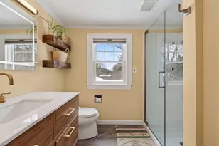 295 Ferry Rd, Saco, ME 04072 - Photo 46