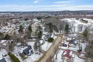 43 Westwood Ave, Millinocket, ME 04462 - Photo 28