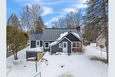 43 Westwood Avenue, Millinocket, ME 04462 - Photo 2