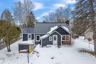 43 Westwood Ave, Millinocket, ME 04462 - Photo 2