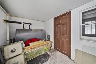 43 Westwood Ave, Millinocket, ME 04462 - Photo 24