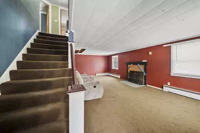 43 Westwood Avenue, Millinocket, ME 04462 - Photo 14