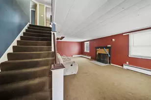 43 Westwood Ave, Millinocket, ME 04462 - Photo 14