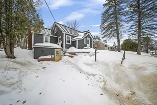 43 Westwood Ave, Millinocket, ME 04462 - Photo 32